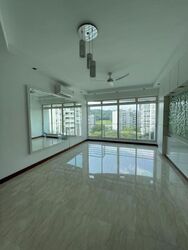 Hillington Green (D23), Condominium #616934381